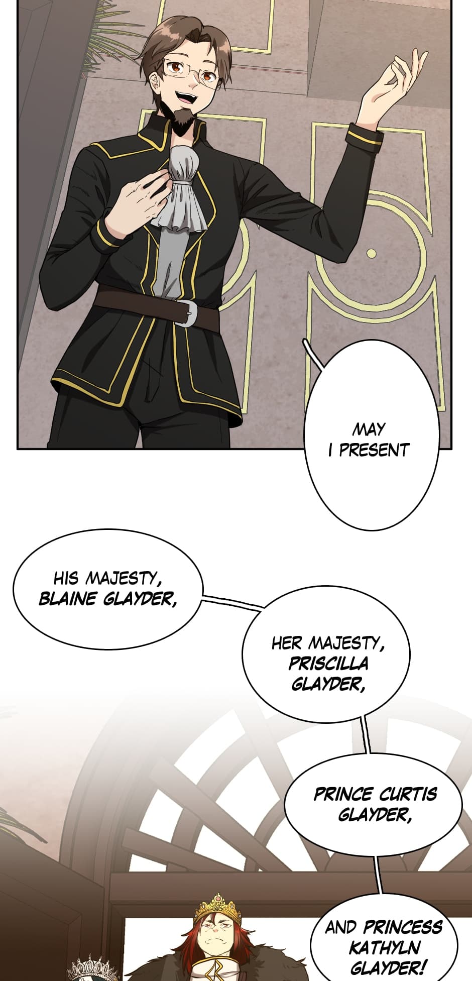 Chapter image 51