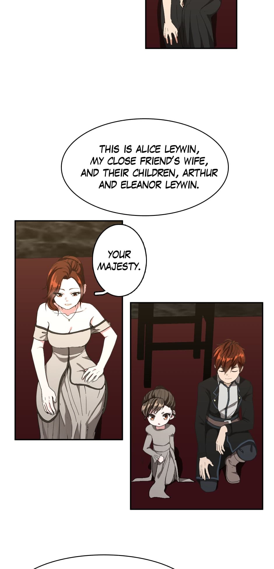 Chapter image 55
