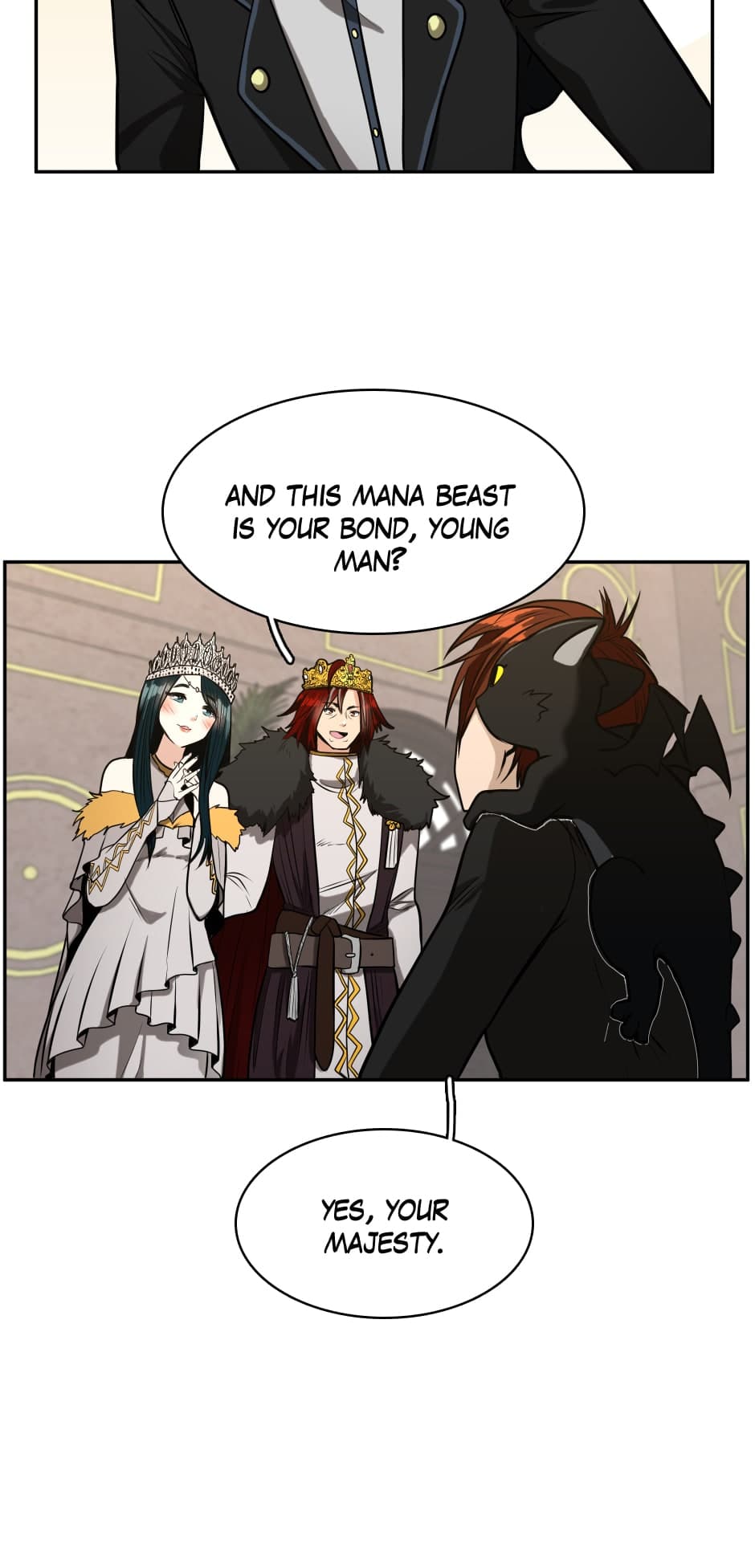 Chapter image 60