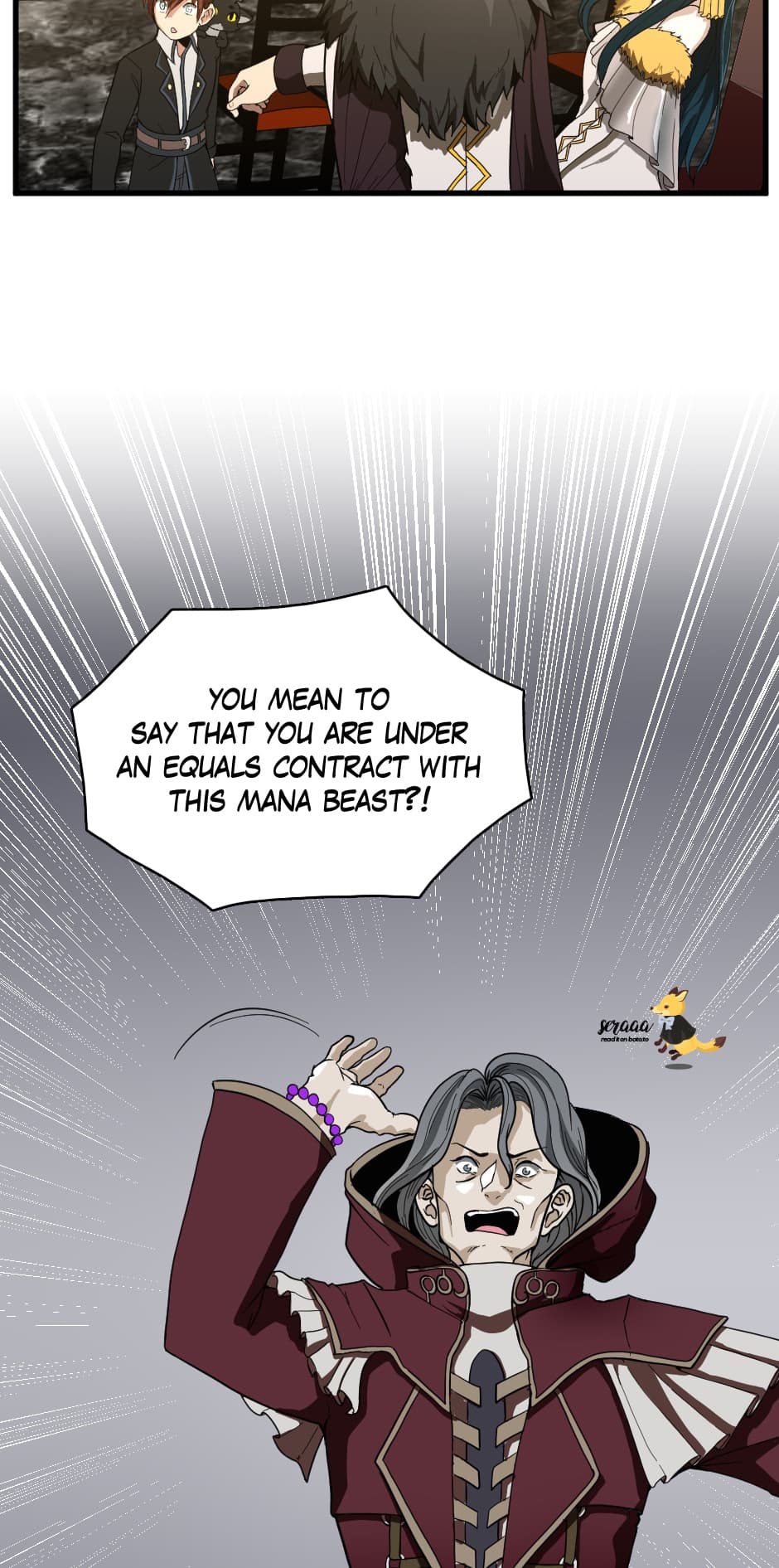 Chapter image 63
