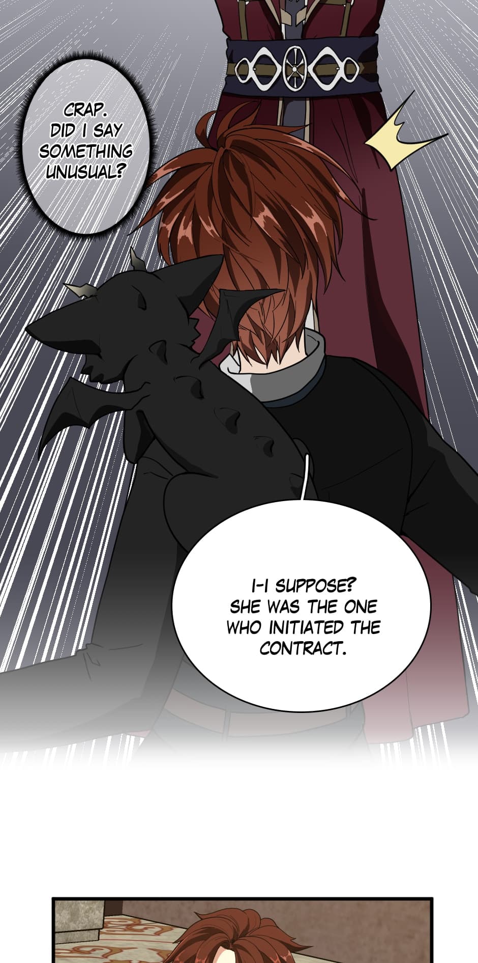 Chapter image 64