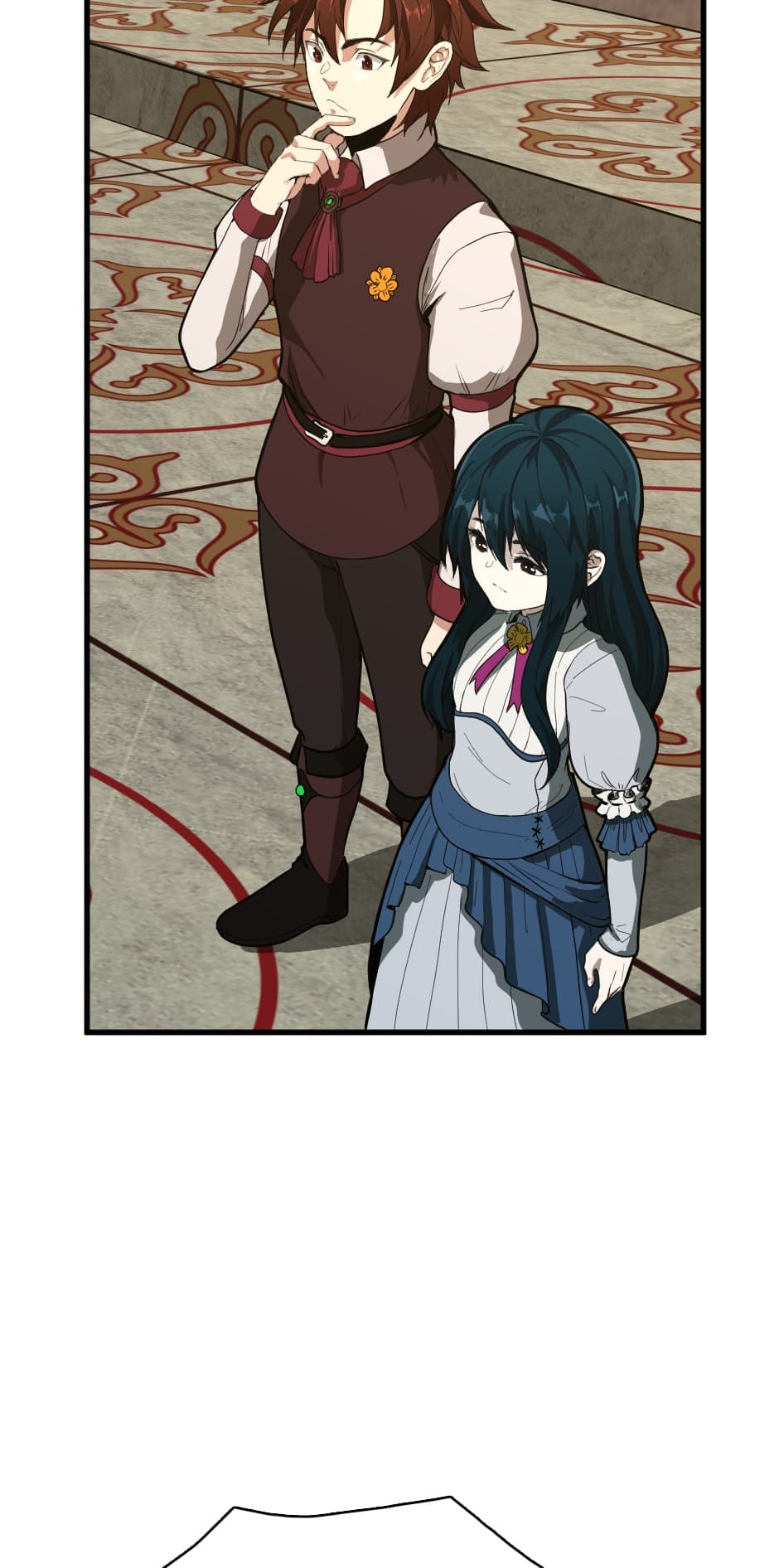 Chapter image 65