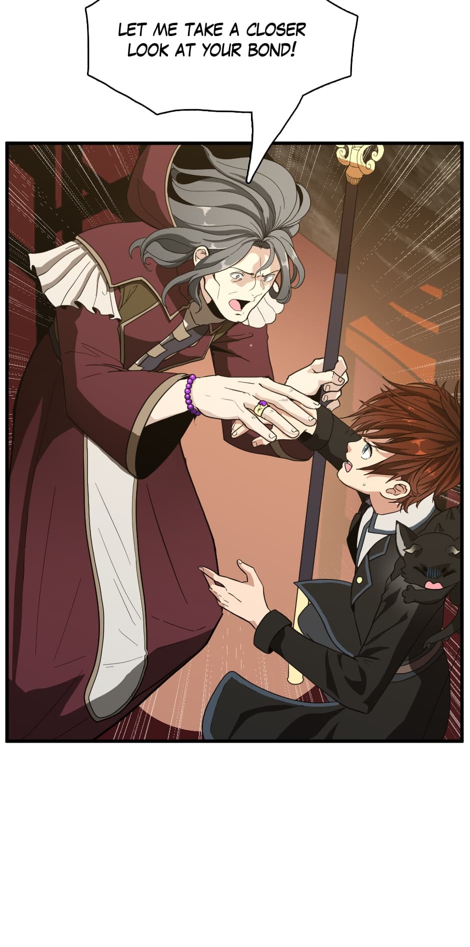 Chapter image 66