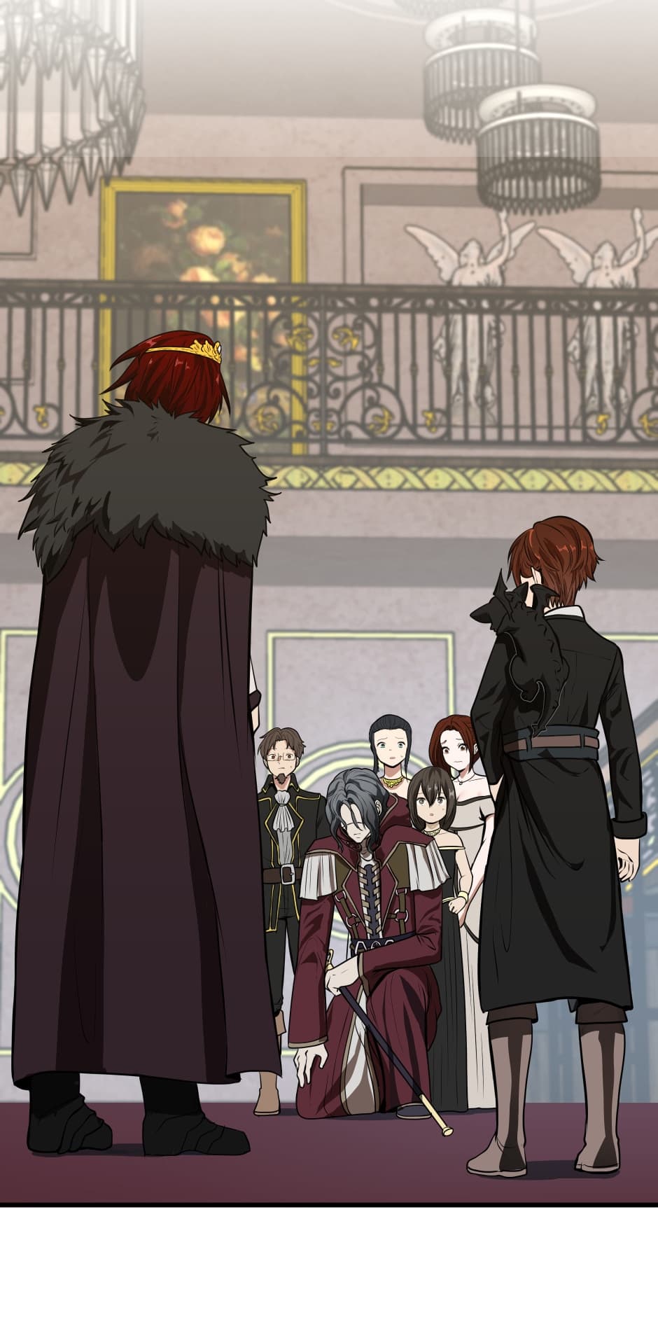 Chapter image 69