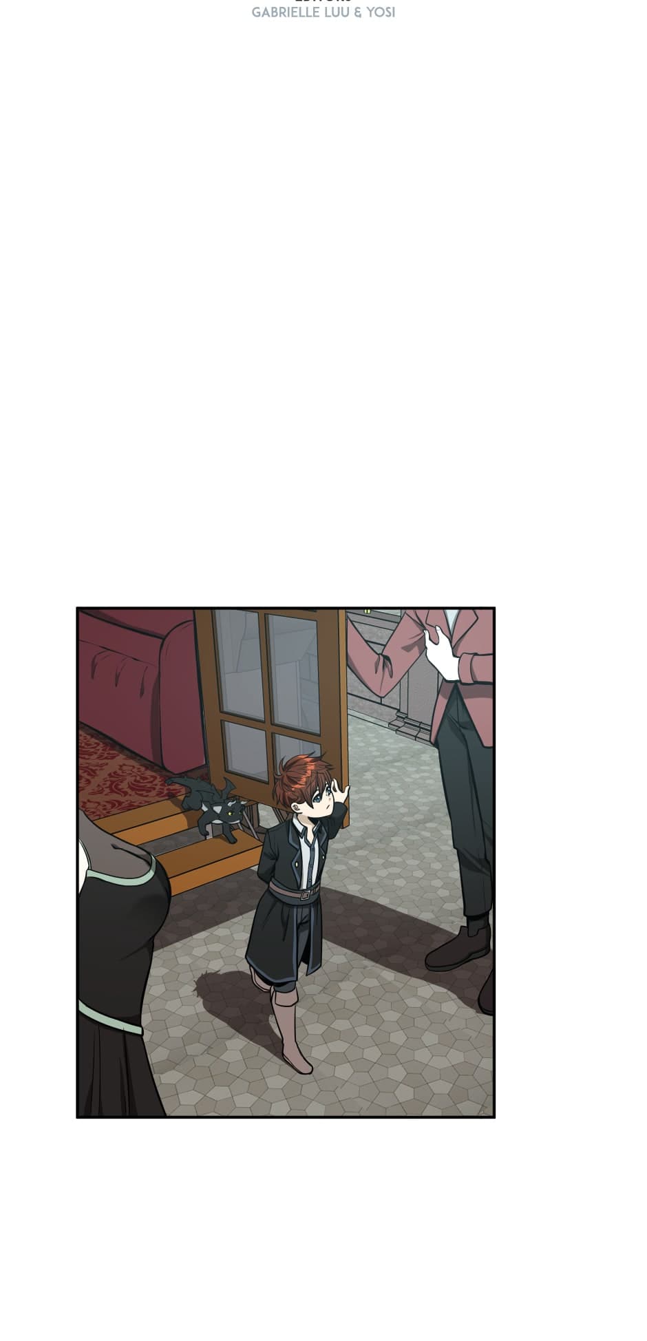 Chapter image 9