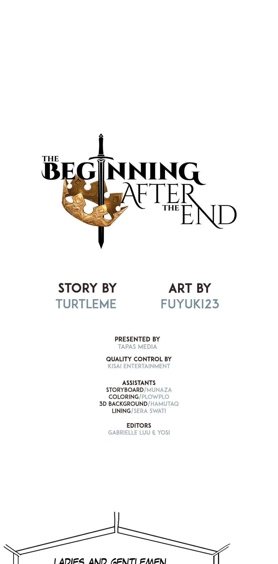 Chapter image 1