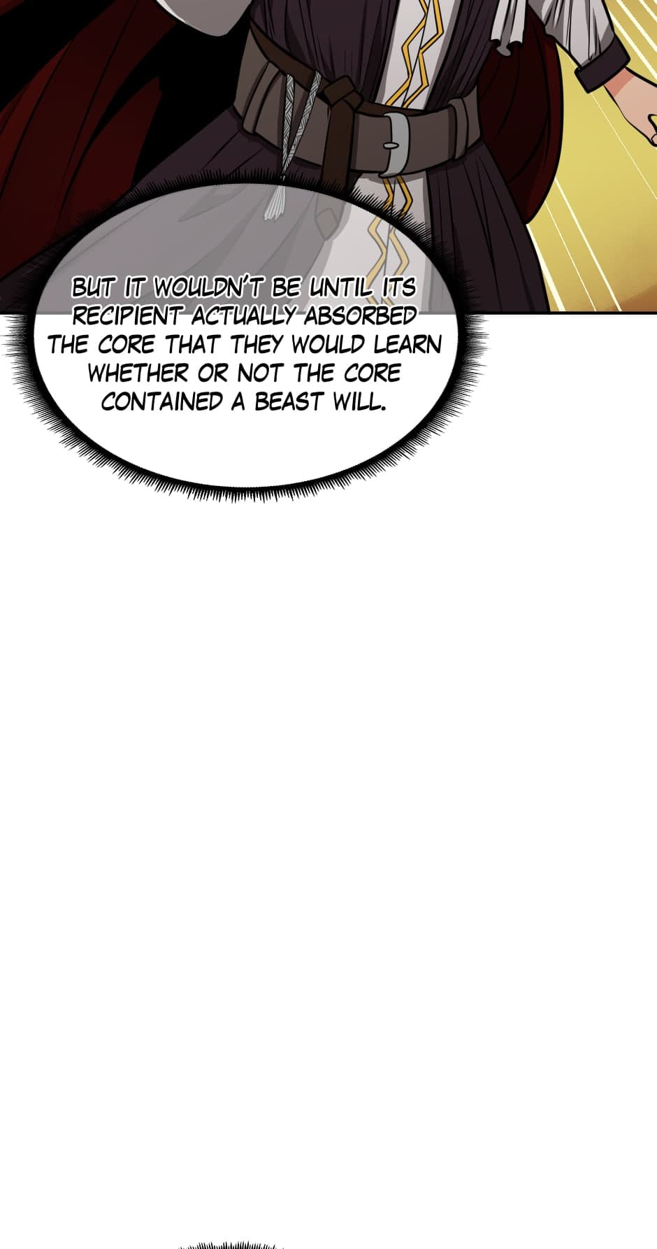 Chapter image 39