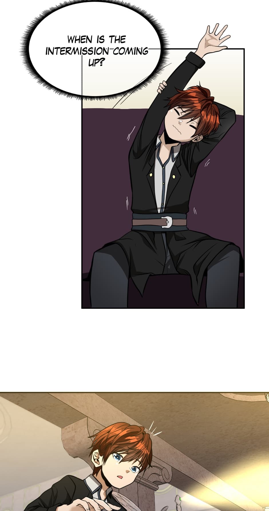 Chapter image 40