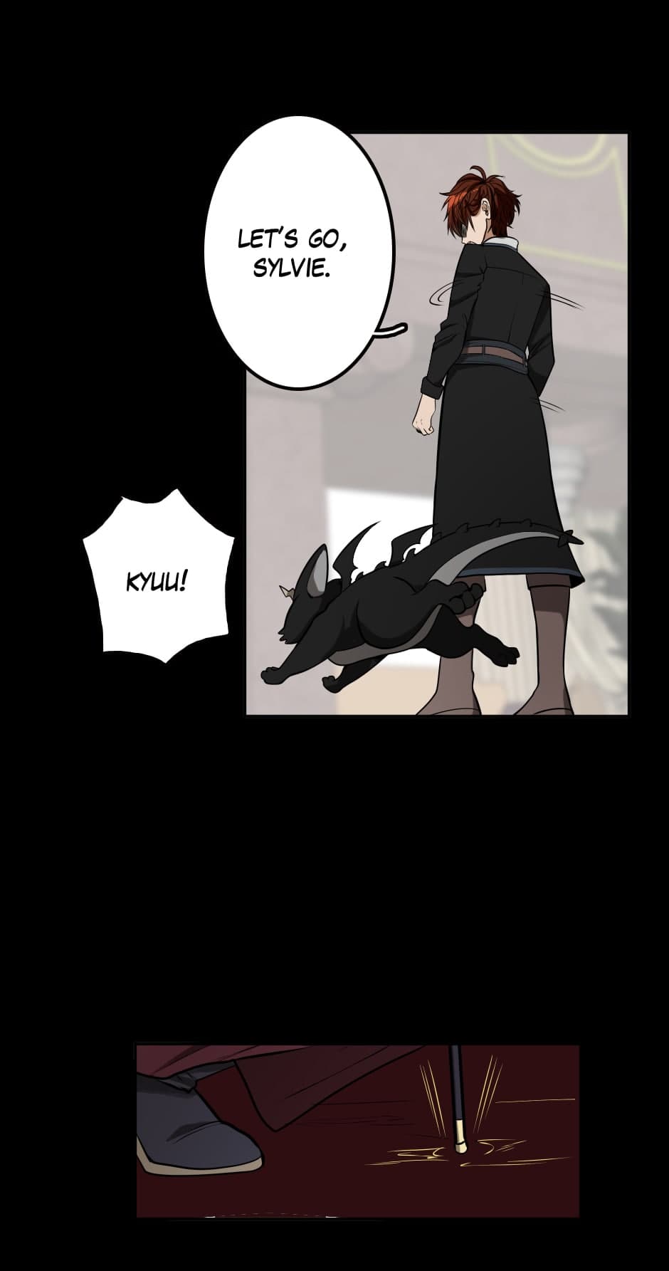 Chapter image 48