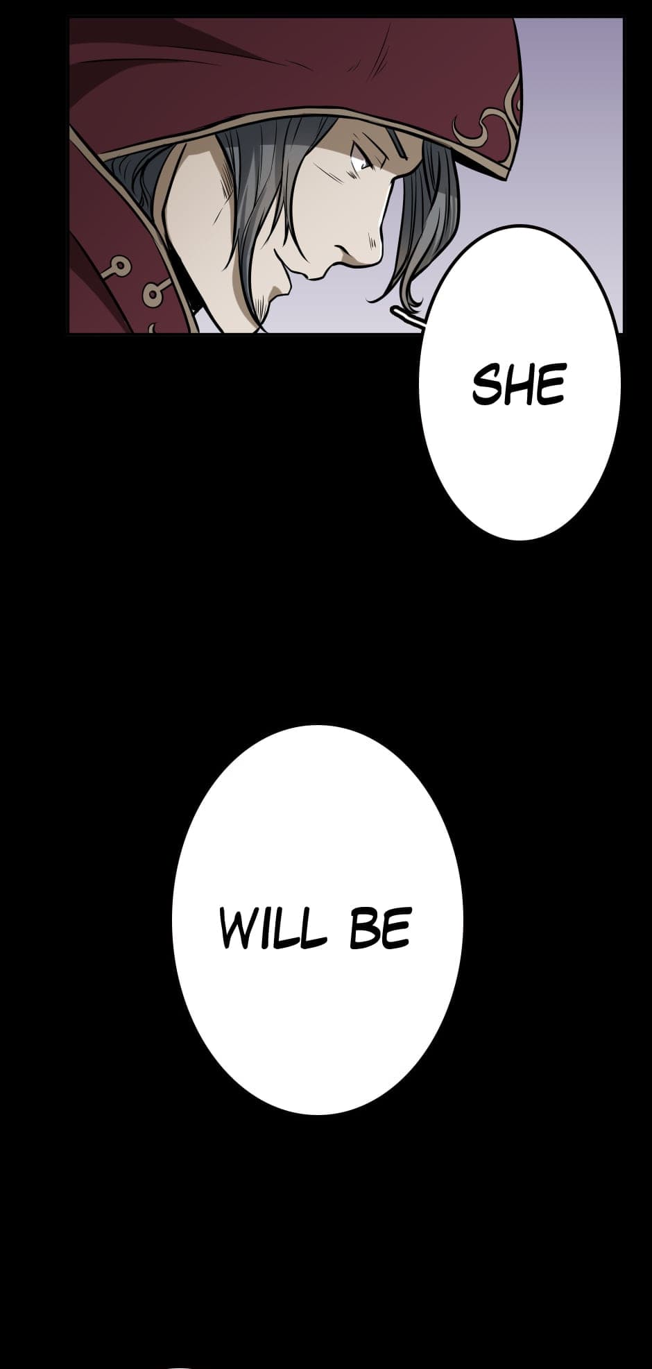Chapter image 51