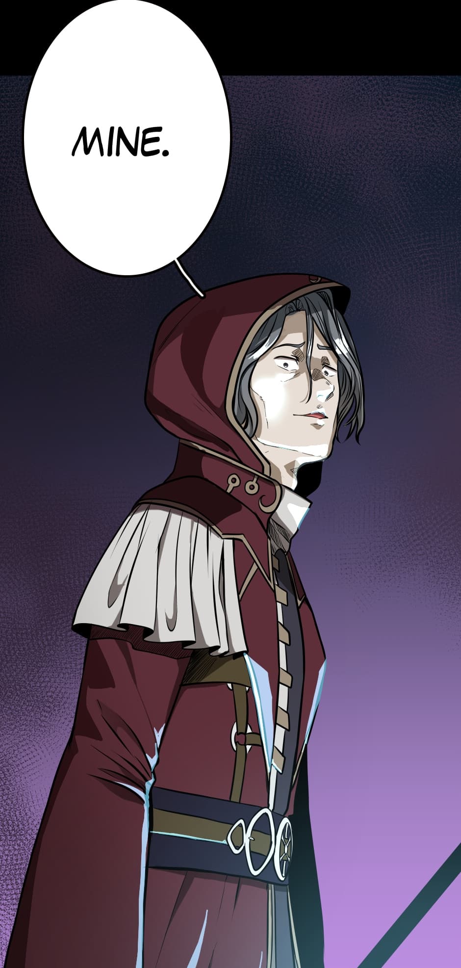Chapter image 52