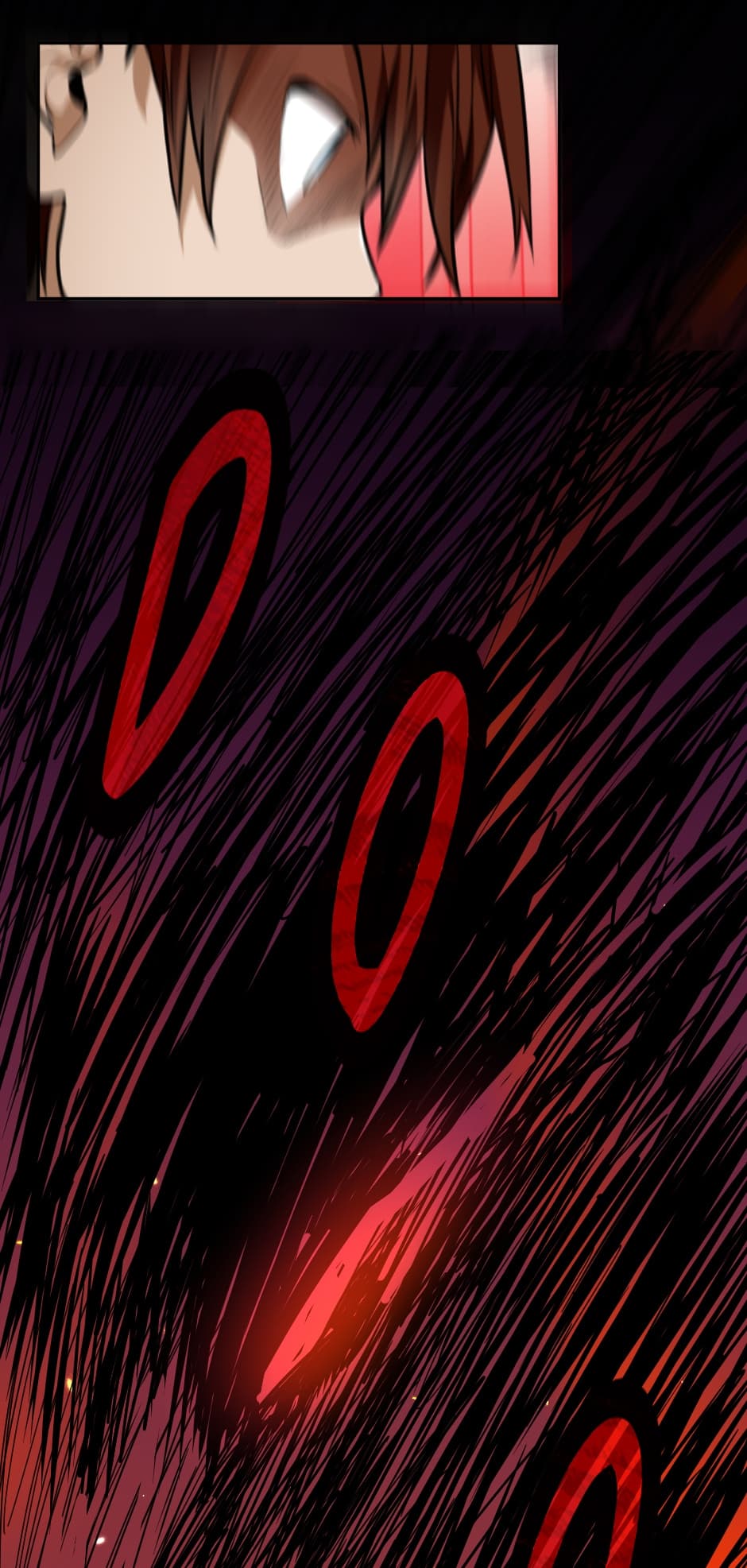 Chapter image 54