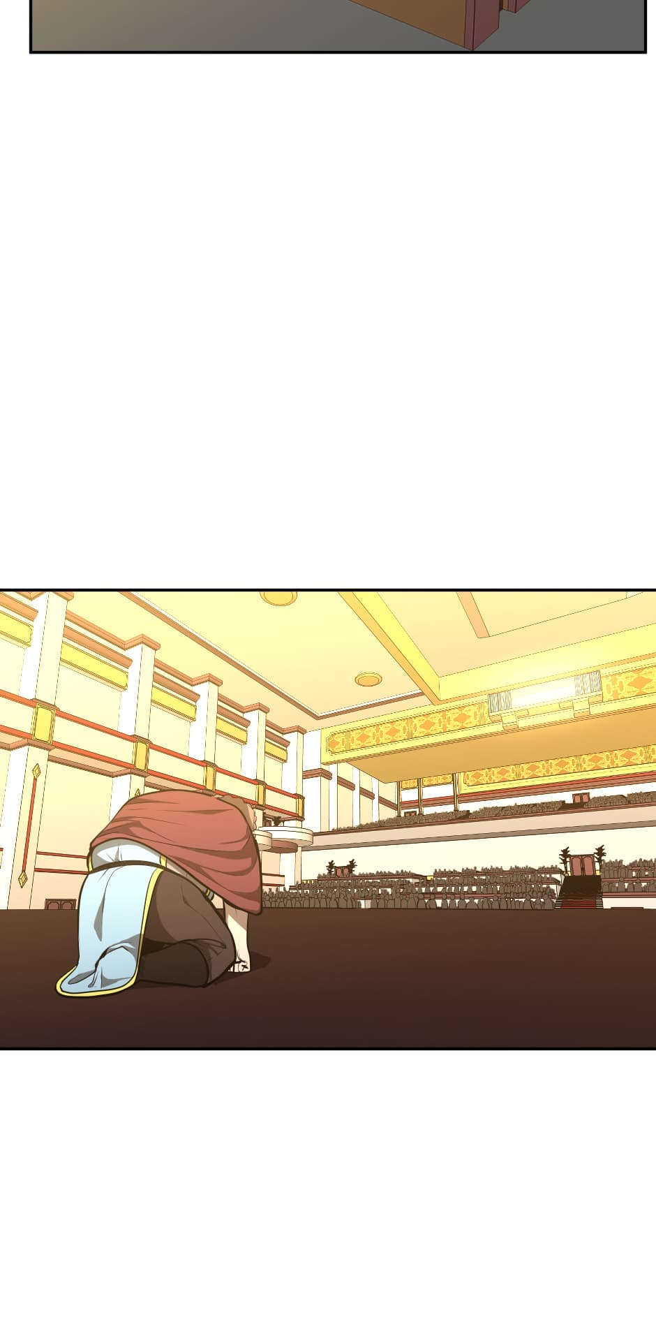 Chapter image 8