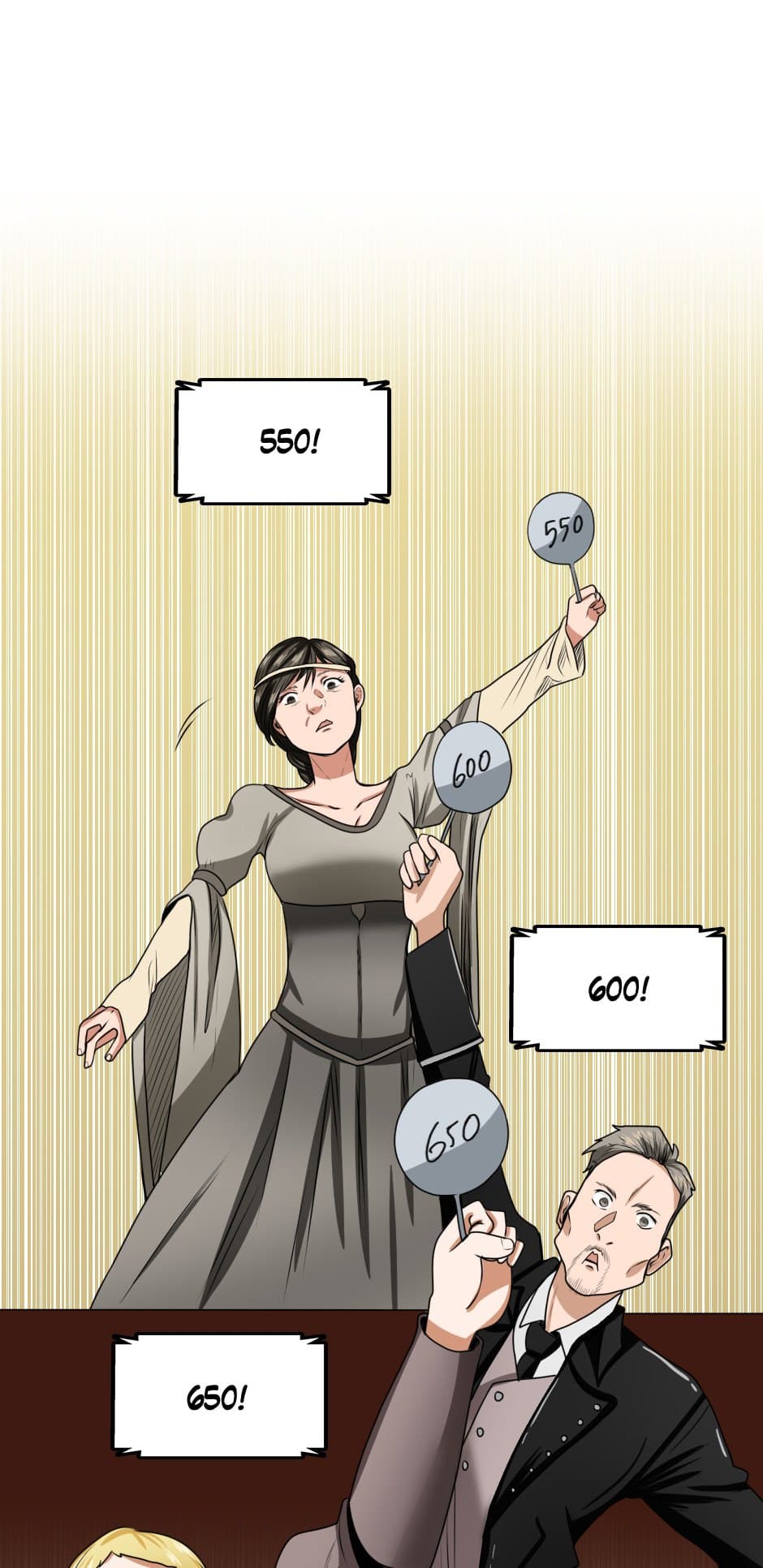 Chapter image 11