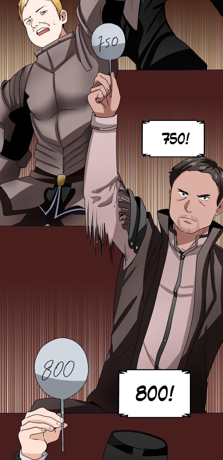 Chapter image 12