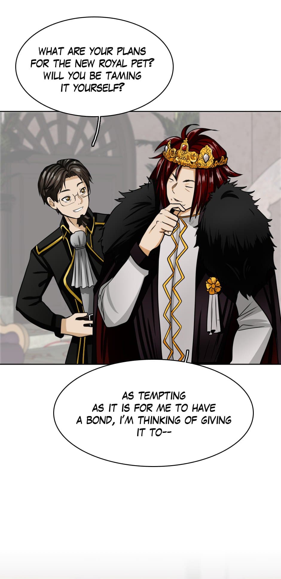 Chapter image 18