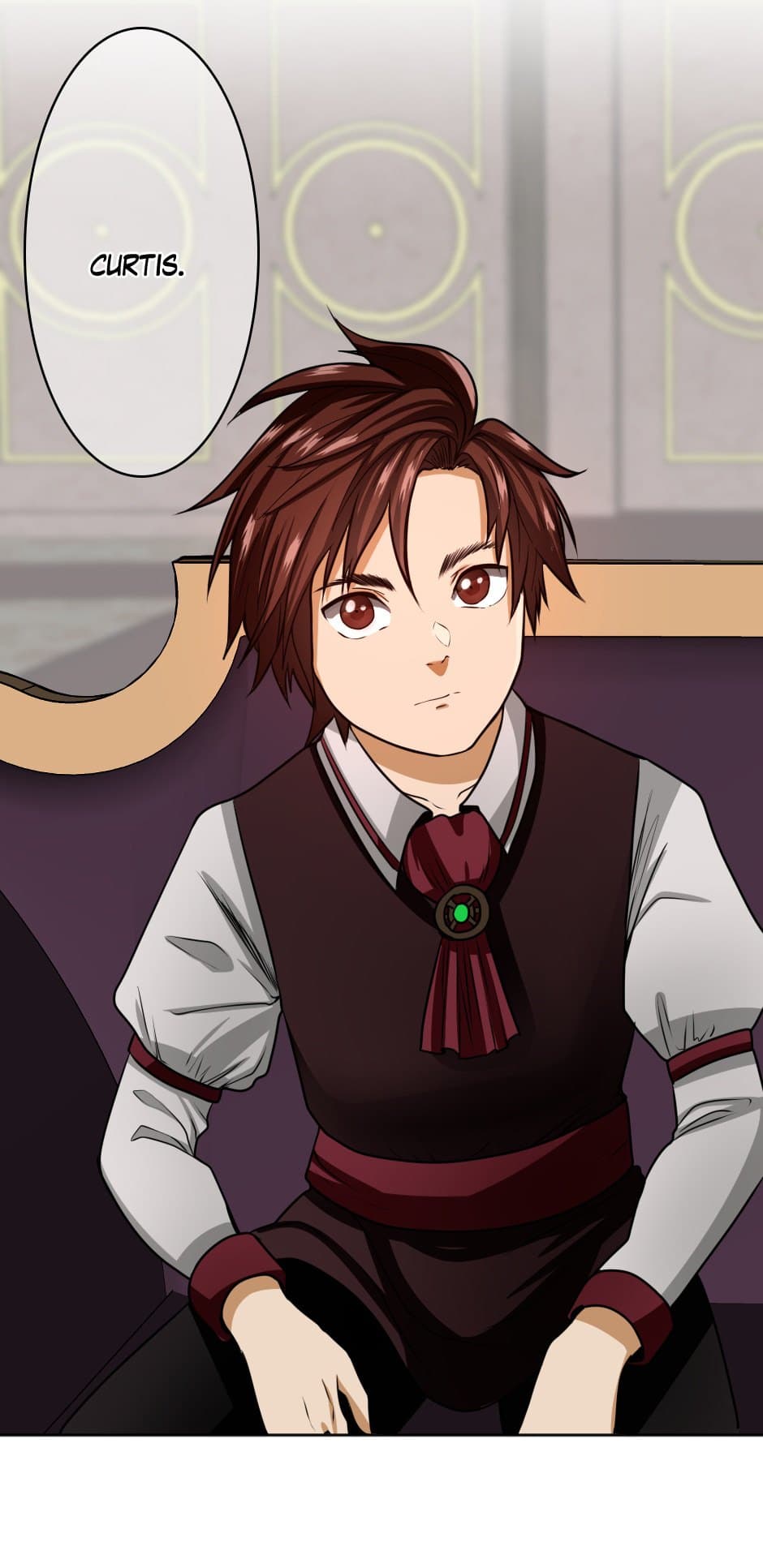 Chapter image 19