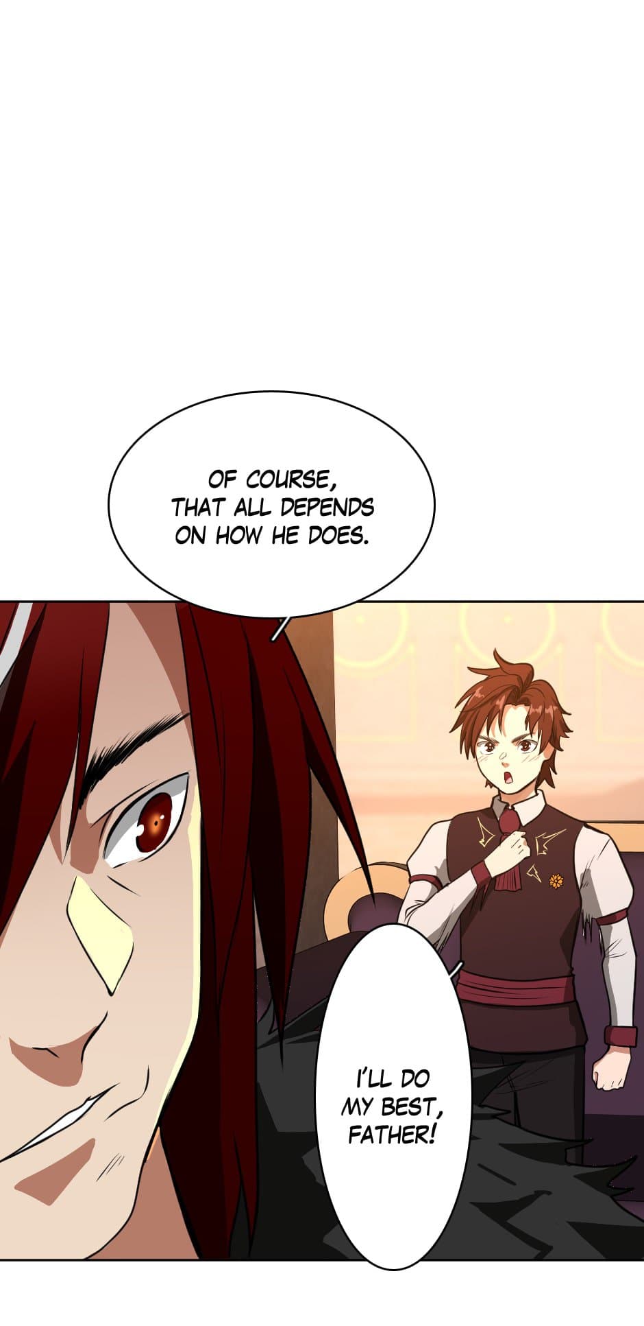 Chapter image 20
