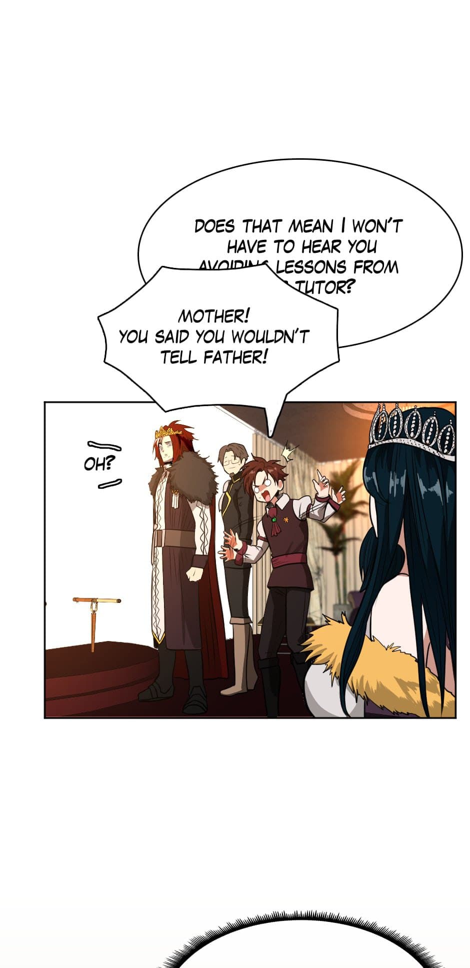 Chapter image 21