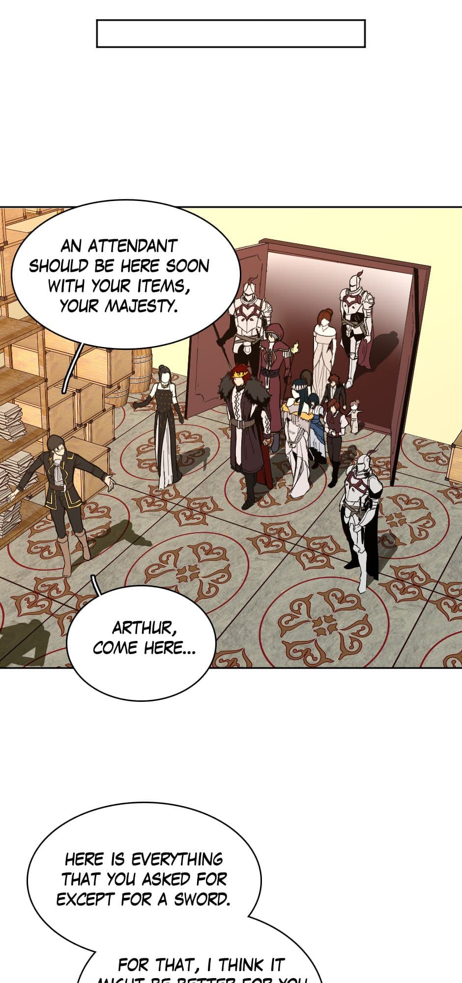 Chapter image 28