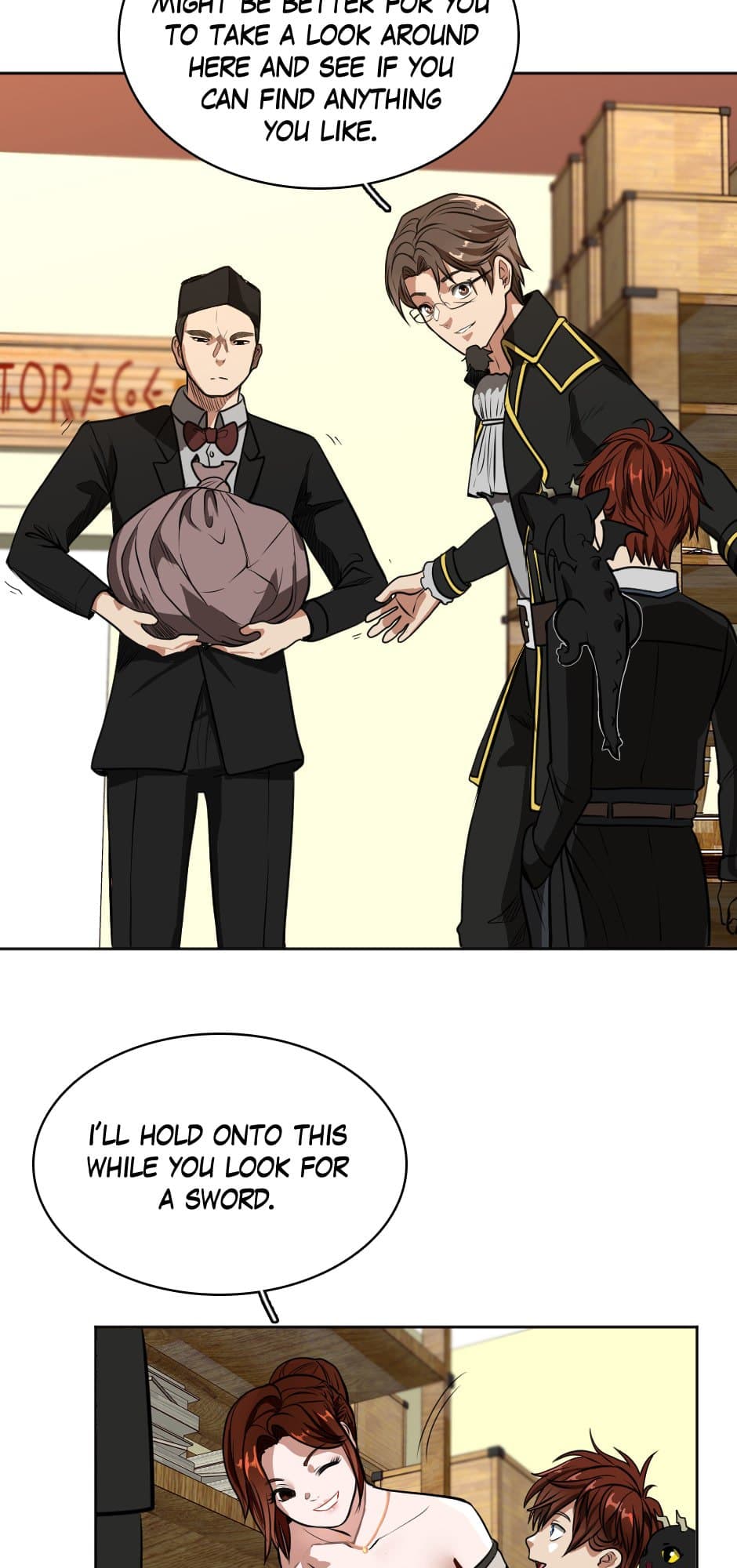 Chapter image 29