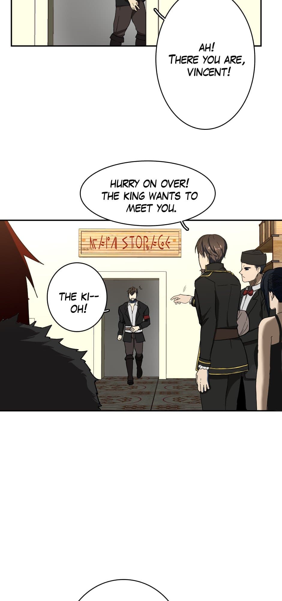 Chapter image 33