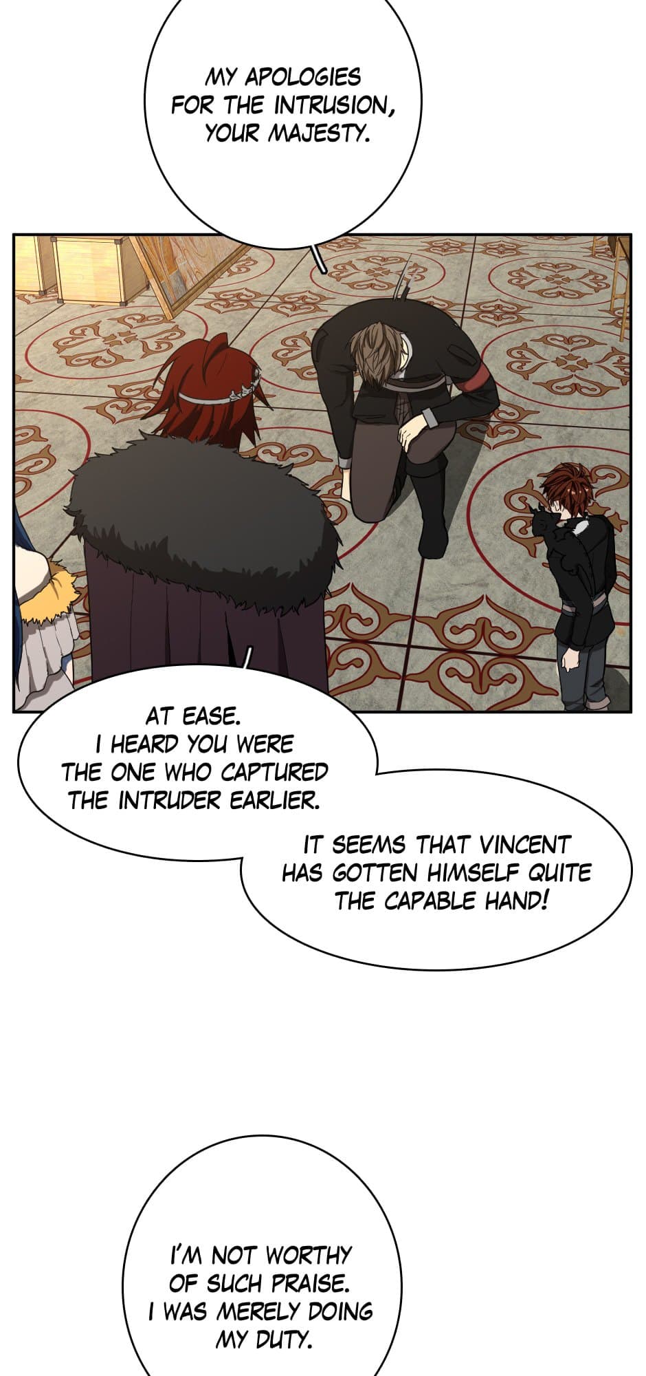 Chapter image 34