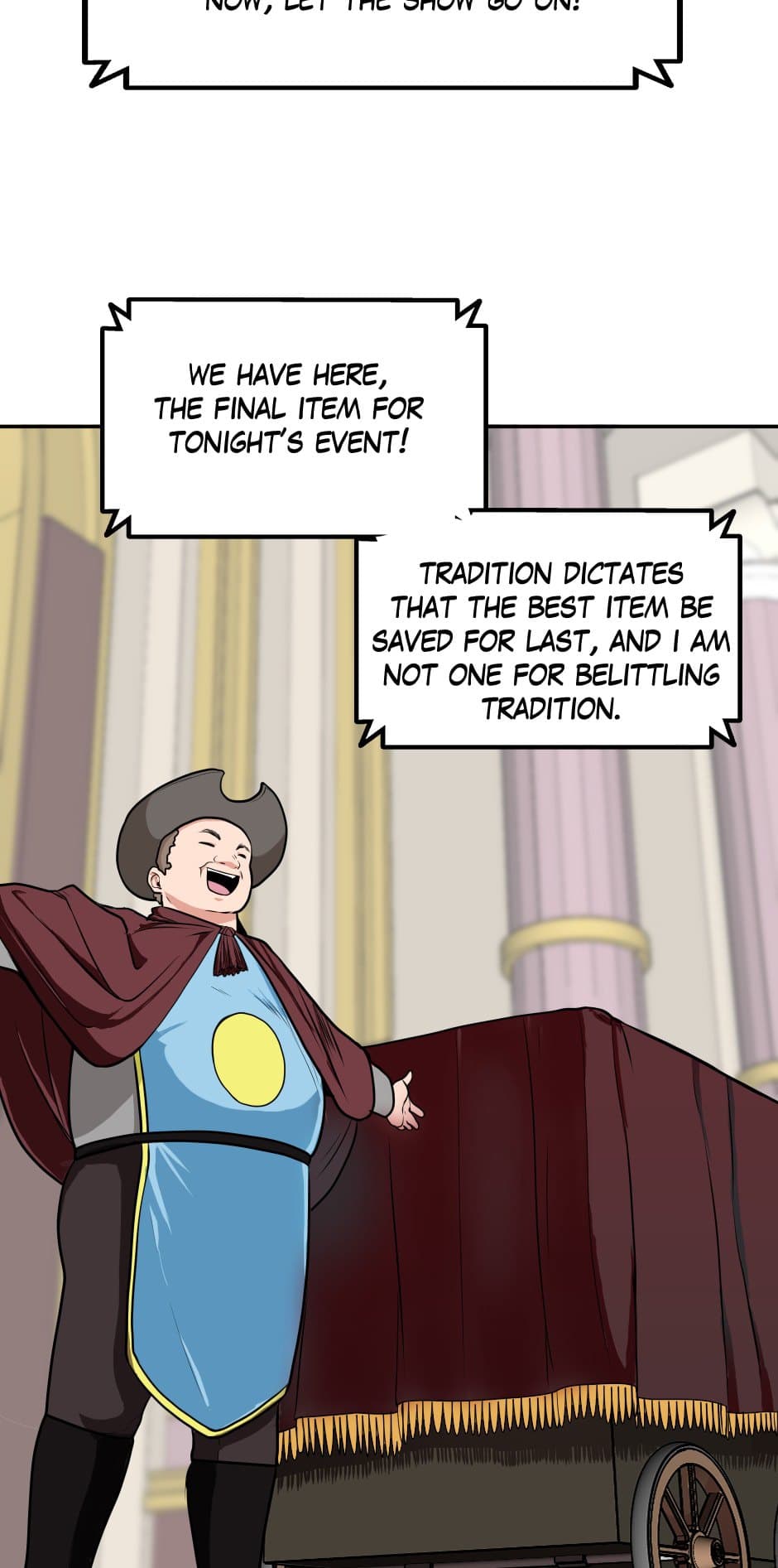 Chapter image 5