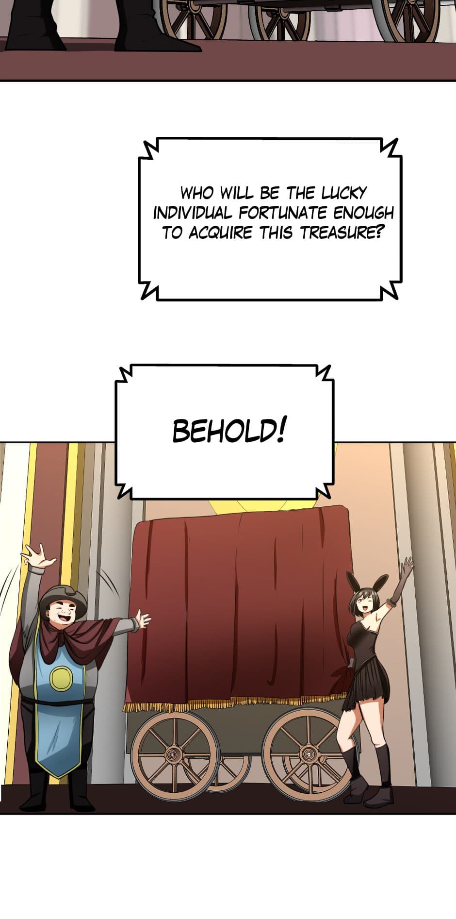 Chapter image 6