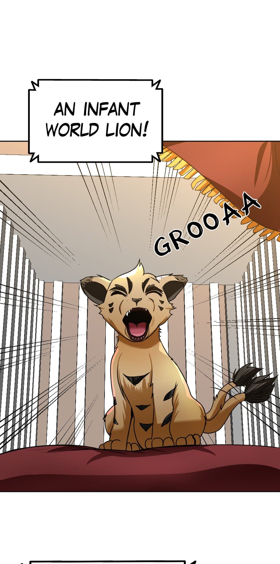Chapter image 7