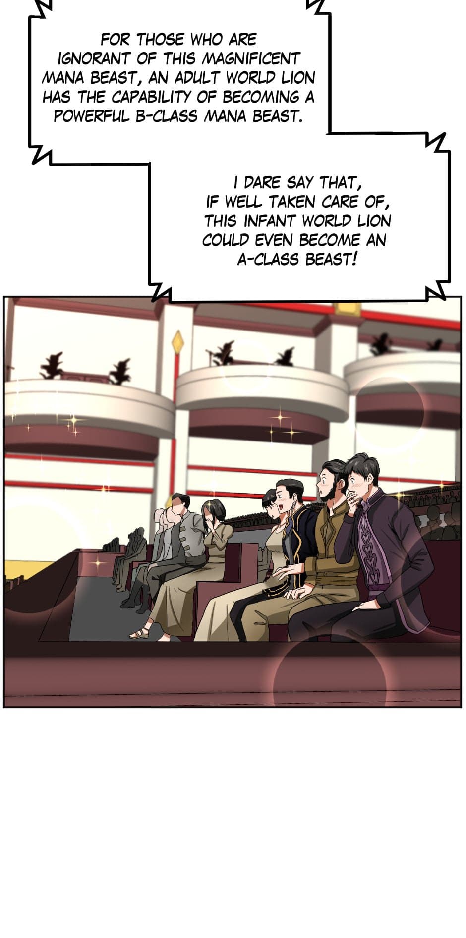 Chapter image 8