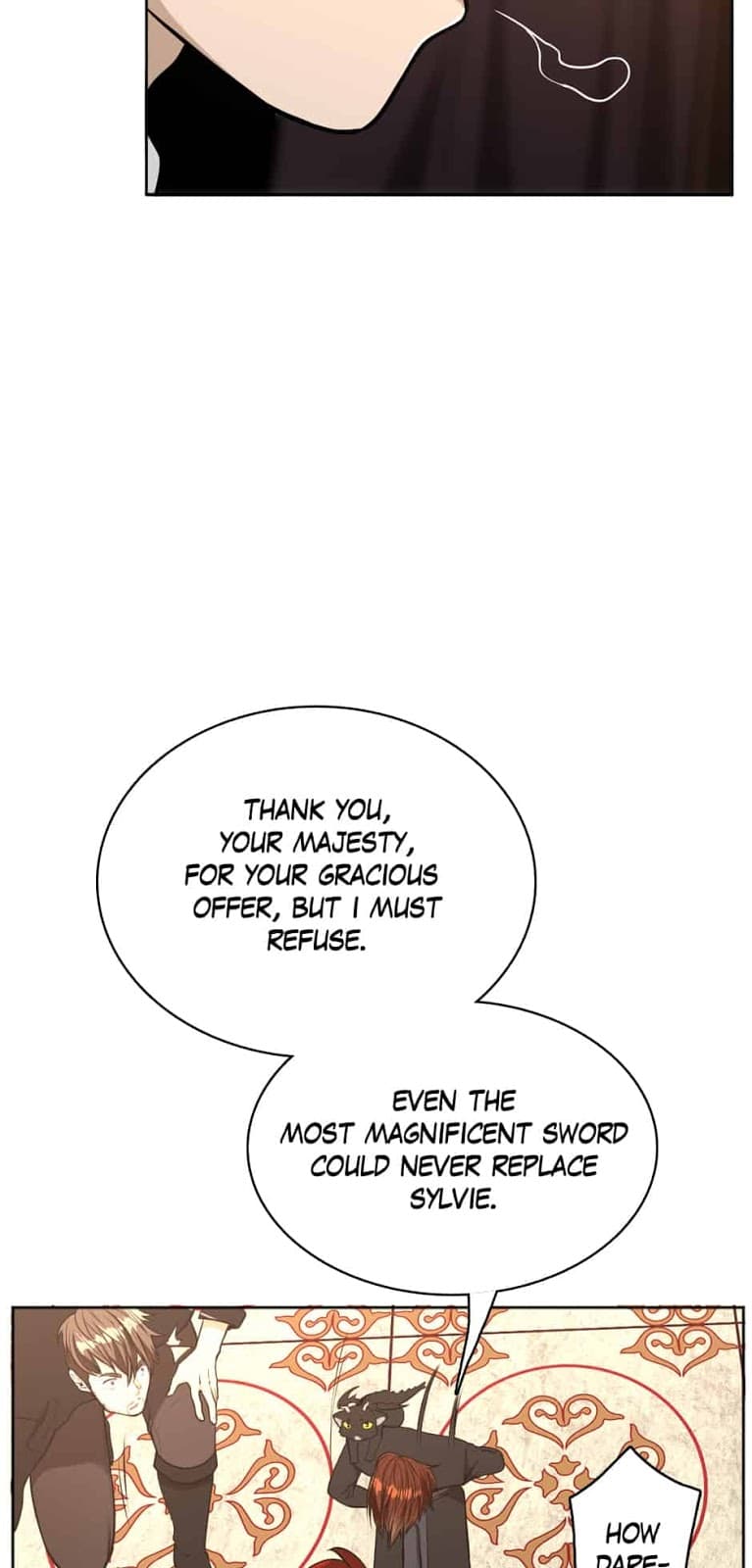 Chapter image 13