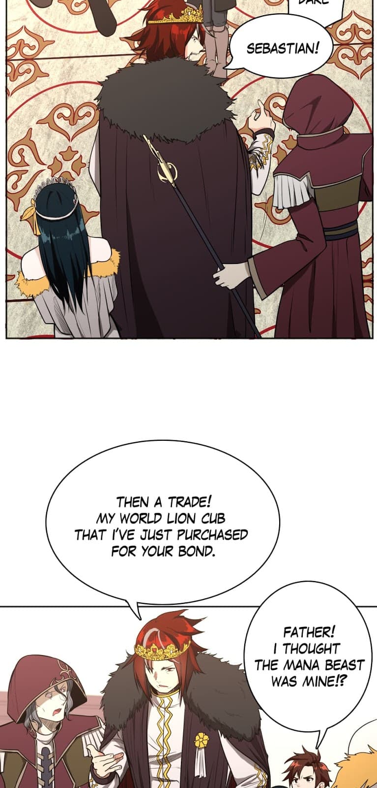Chapter image 14