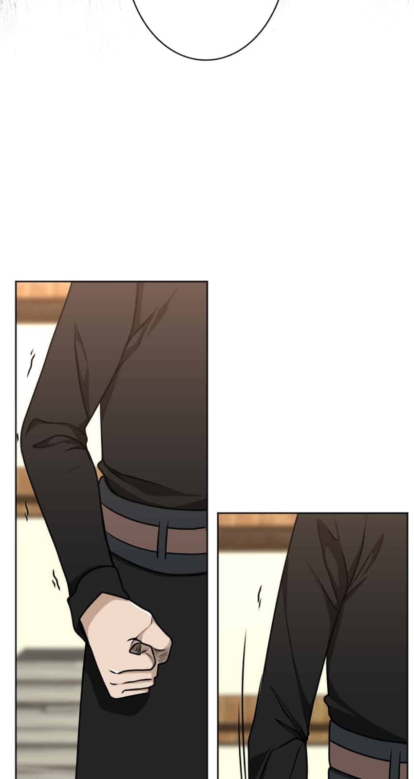 Chapter image 19