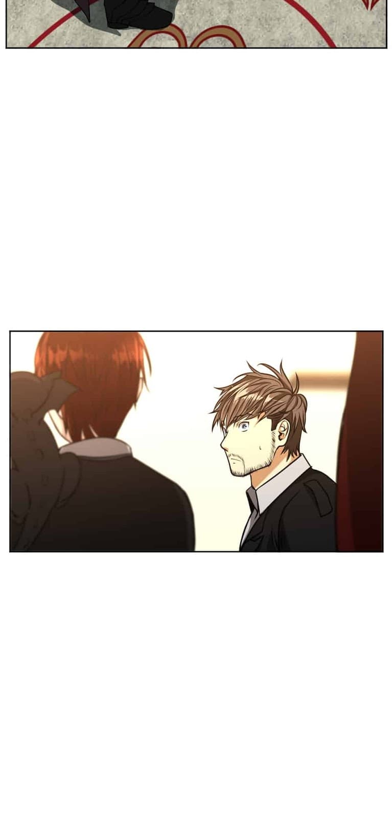 Chapter image 2