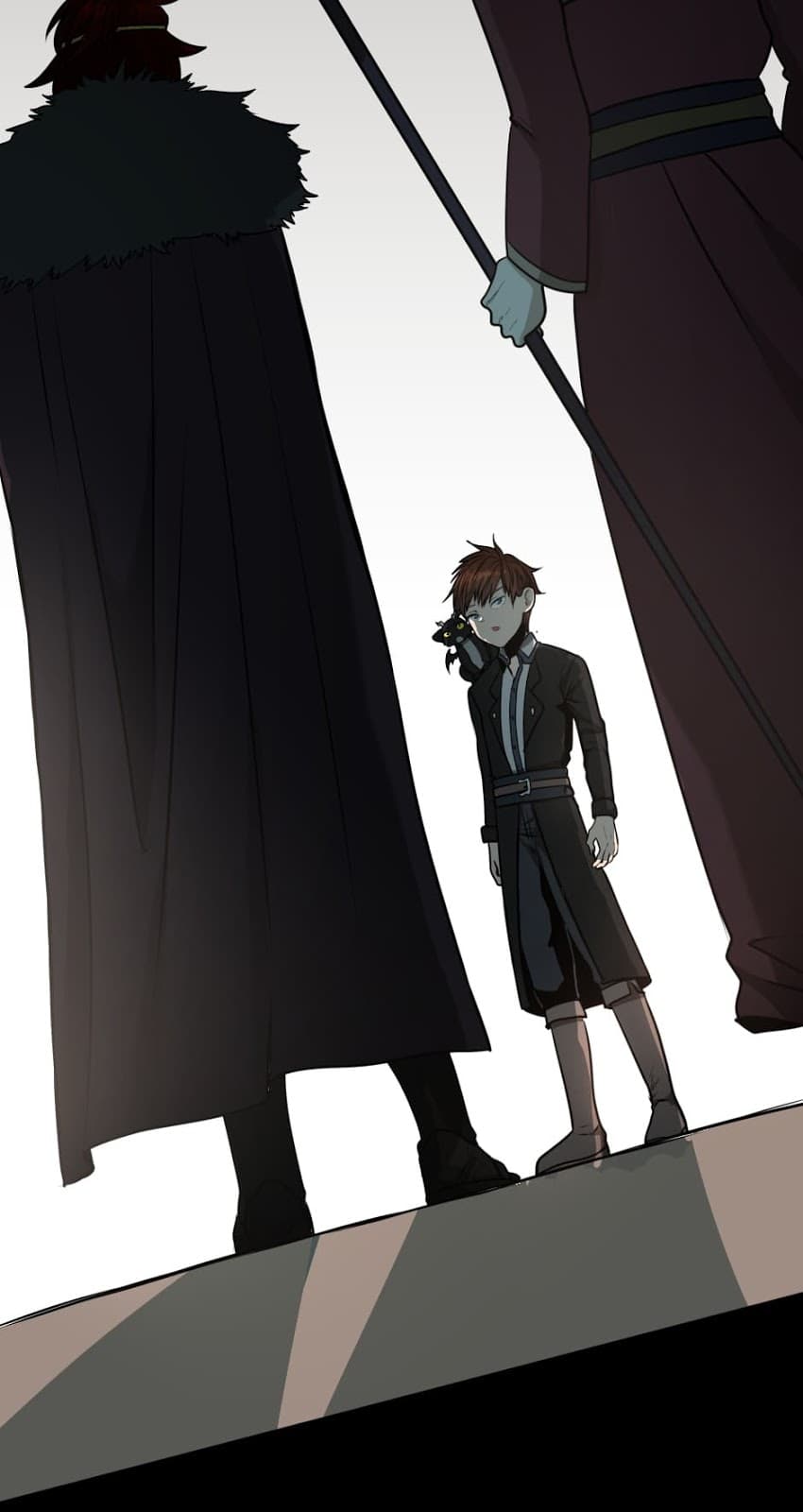 Chapter image 22