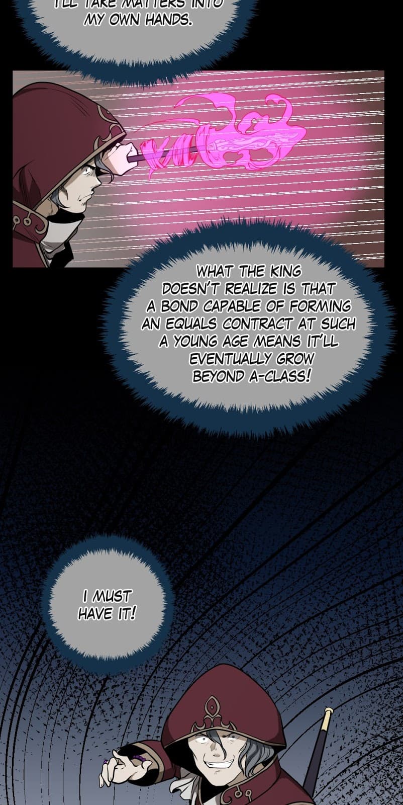 Chapter image 37