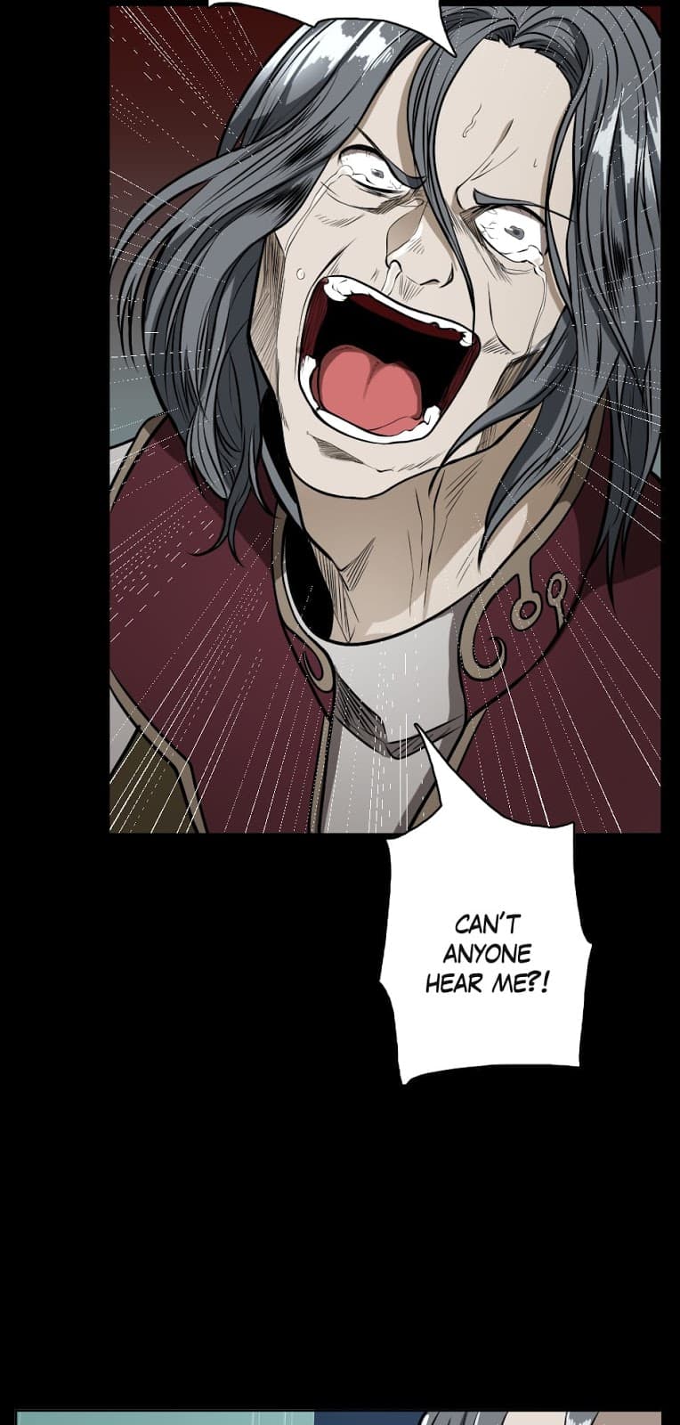 Chapter image 53