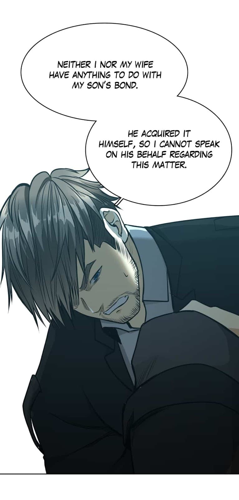 Chapter image 6