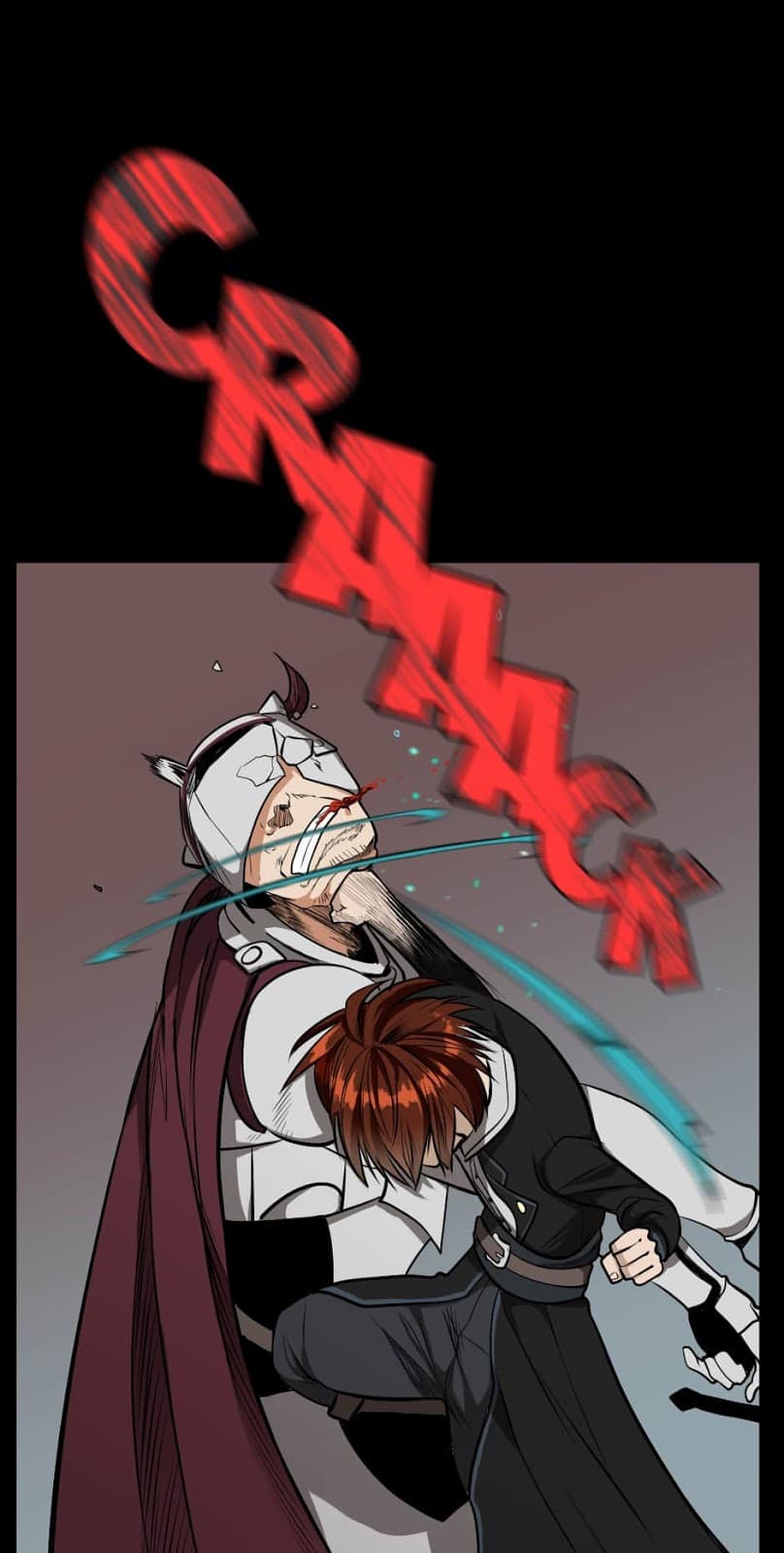 Chapter image 1