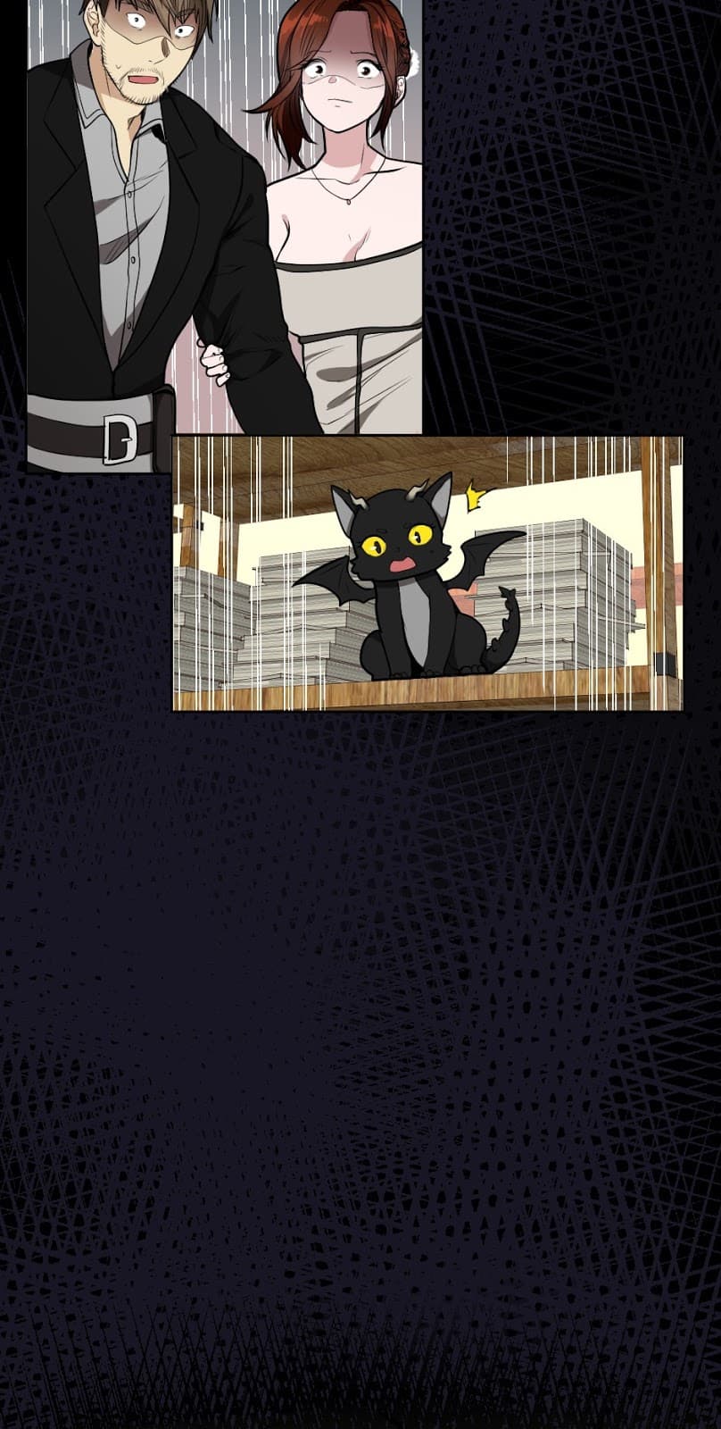 Chapter image 10