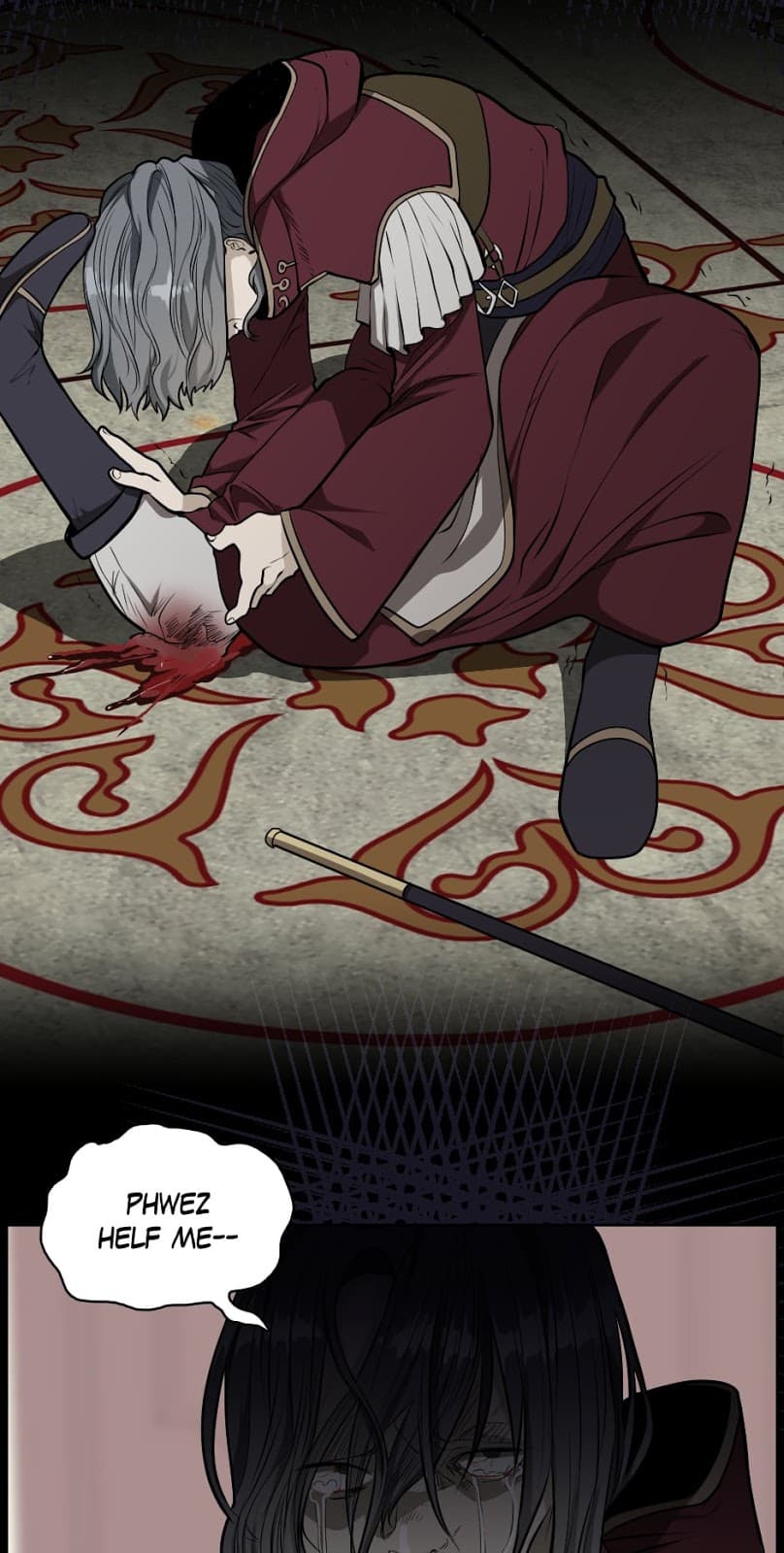 Chapter image 11