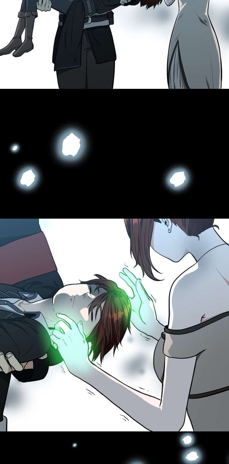 Chapter image 18