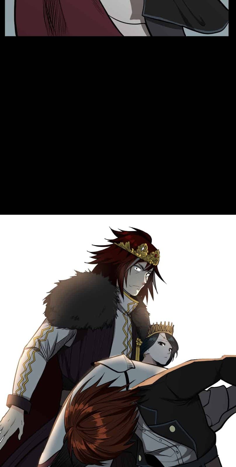 Chapter image 2
