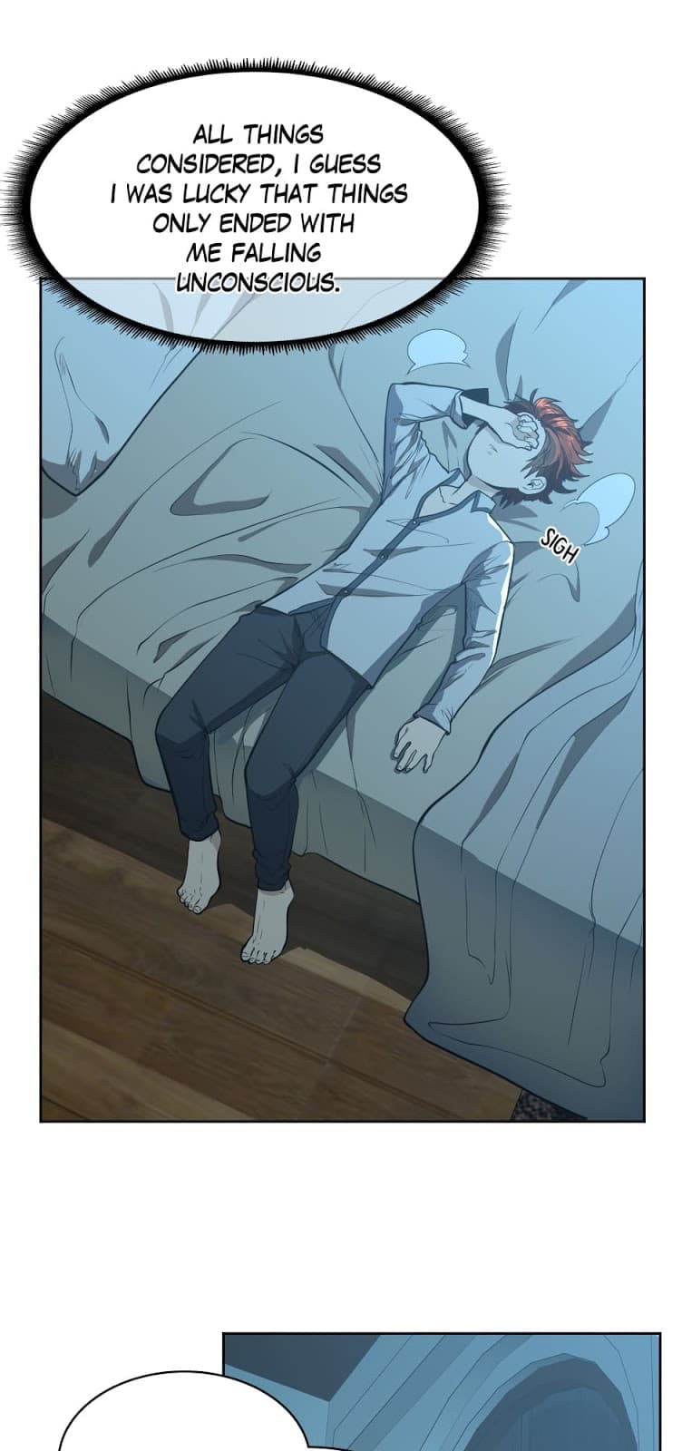 Chapter image 36