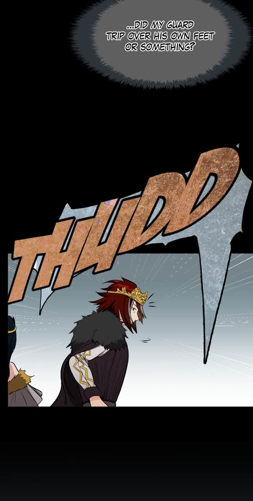 Chapter image 4