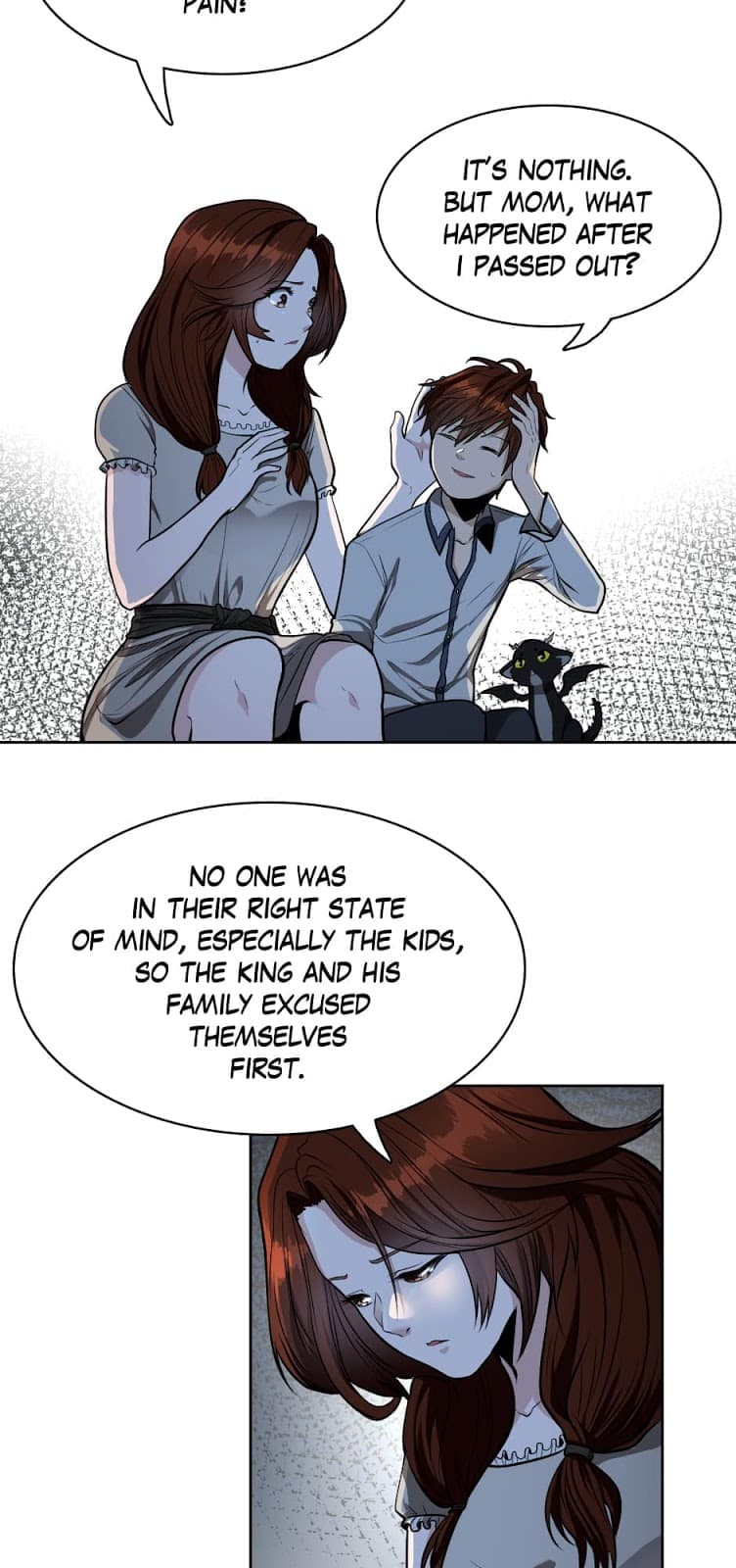Chapter image 43