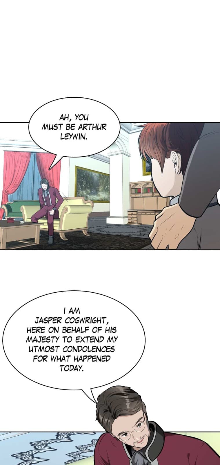 Chapter image 52