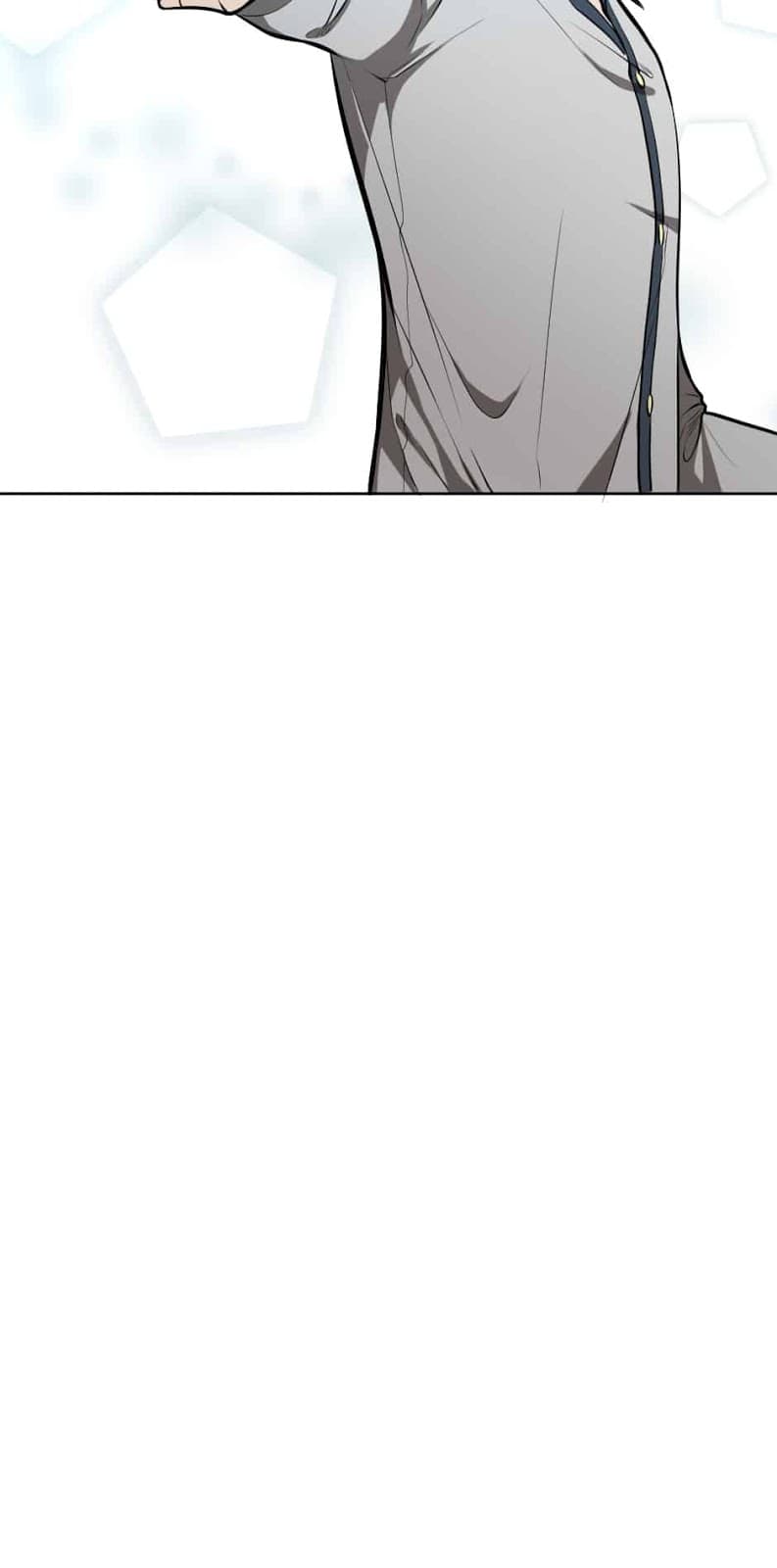 Chapter image 66