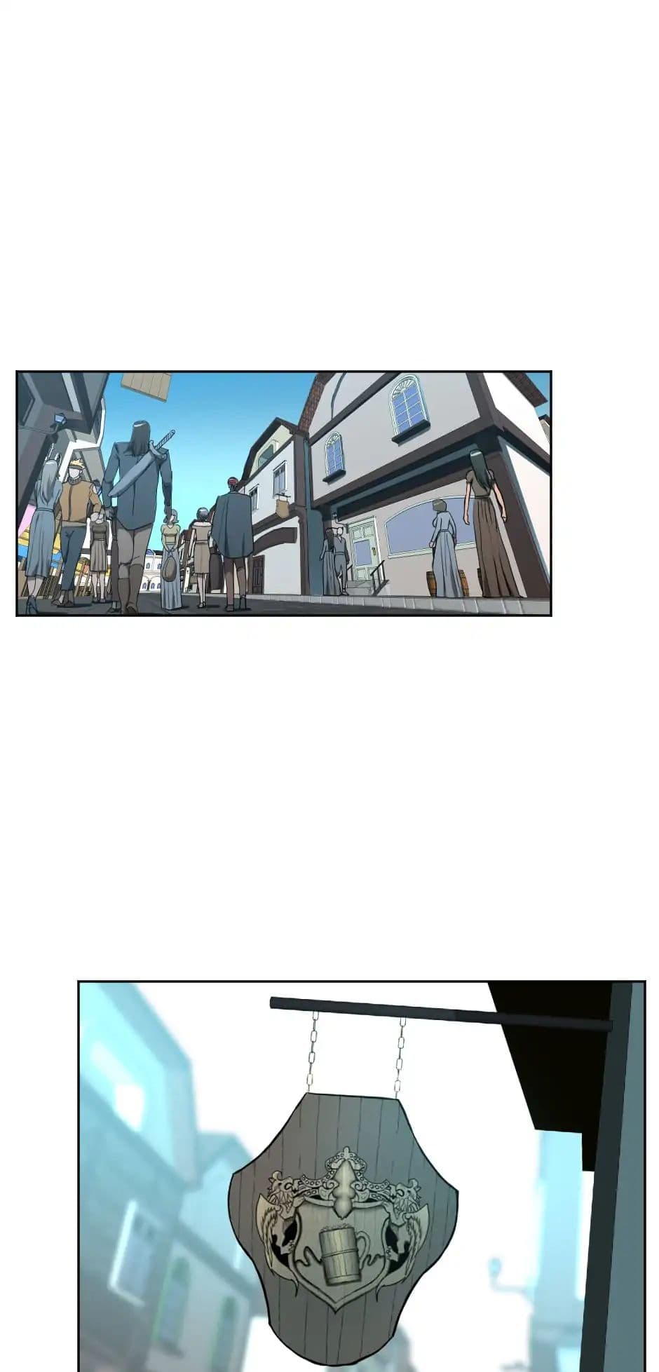 Chapter image 1